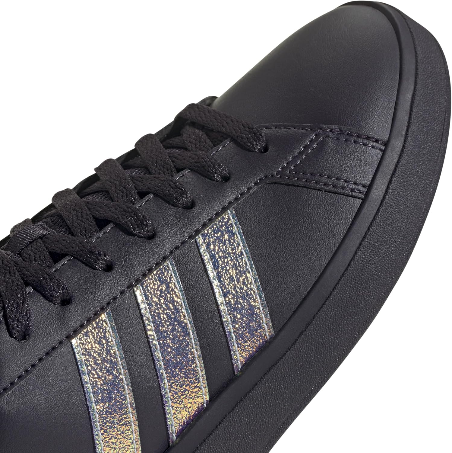 Thumbnail 3 de adidas Grand Court TD Sneaker für Damen