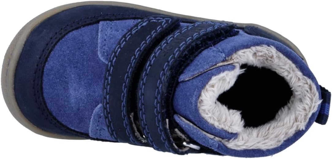 Thumbnail 4 de Richter Maxi Lauflernschuh 1 Paar