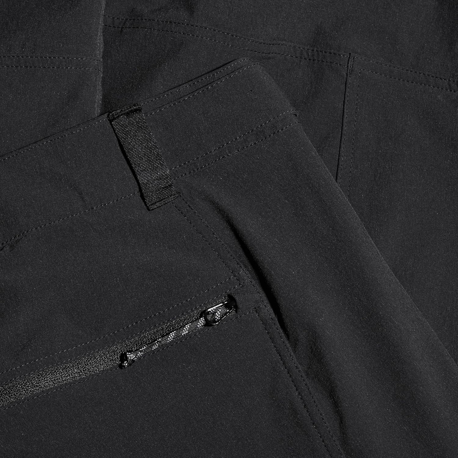 Thumbnail 6 de Mammut Herren Wanderhose Runbold IV Pants