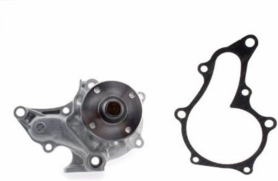 AISIN WPT-055 water pump 🛠