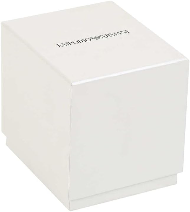 Thumbnail 5 de Emporio Armani AR11193 montre 43 mm