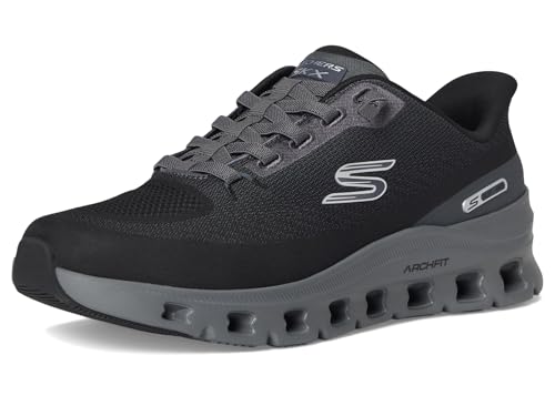 Thumbnail 12 de Skechers Arch Fit Glide-Step Pro Zapatillas hombre 43