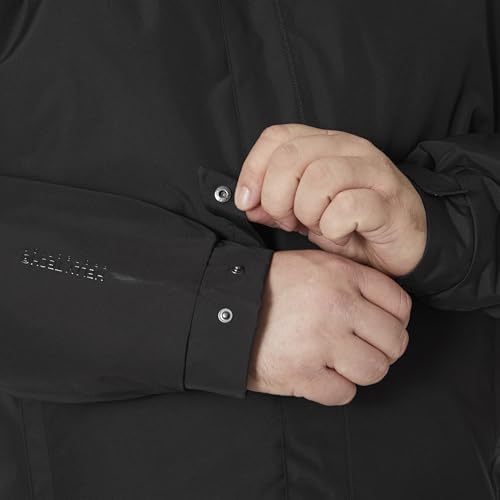 Thumbnail 4 de Helly Hansen Dubliner XL chaqueta aislante para hombre