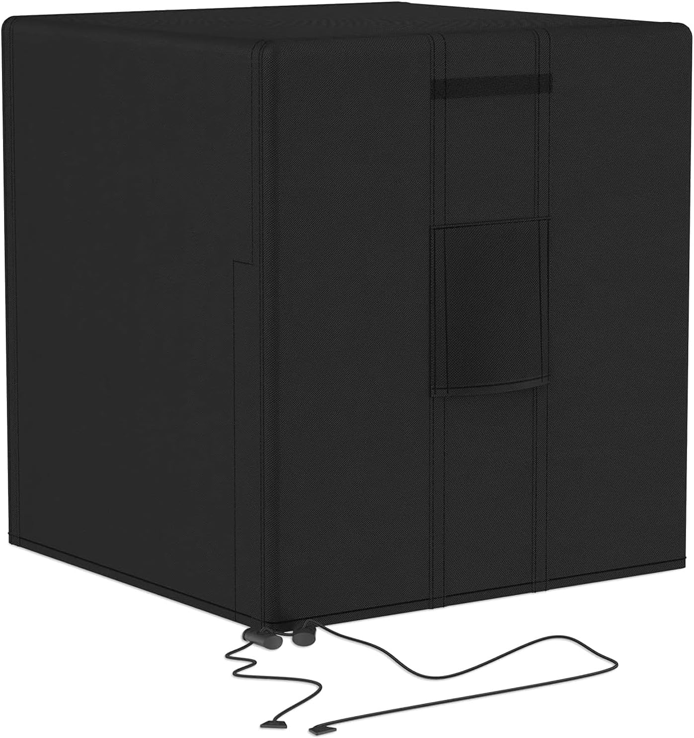 Detalle de BROSYDA Central AC Cover 420D Oxford Cloth