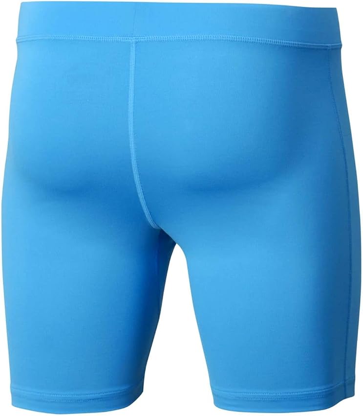 Thumbnail 5 de Puma Liga Baselayer Short Tight – shorts pour homme ⚙