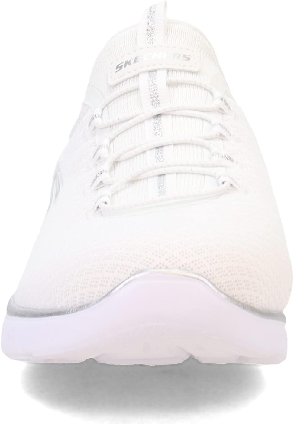 Thumbnail 5 de Skechers Summits Zapatillas mujer 39 EU