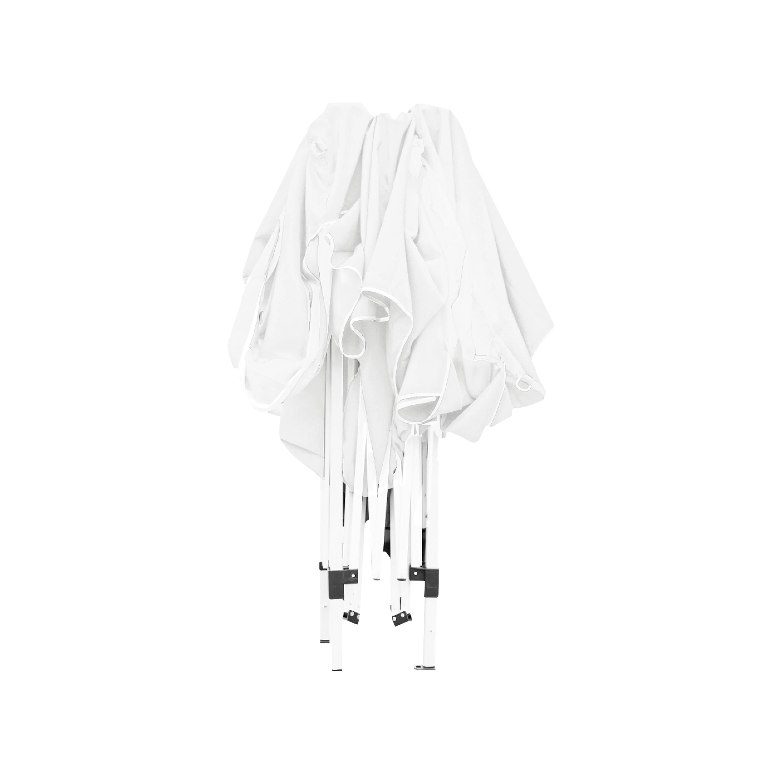 Thumbnail 1 de Olsson and Brothers Carpa plegable Javea Wasabi