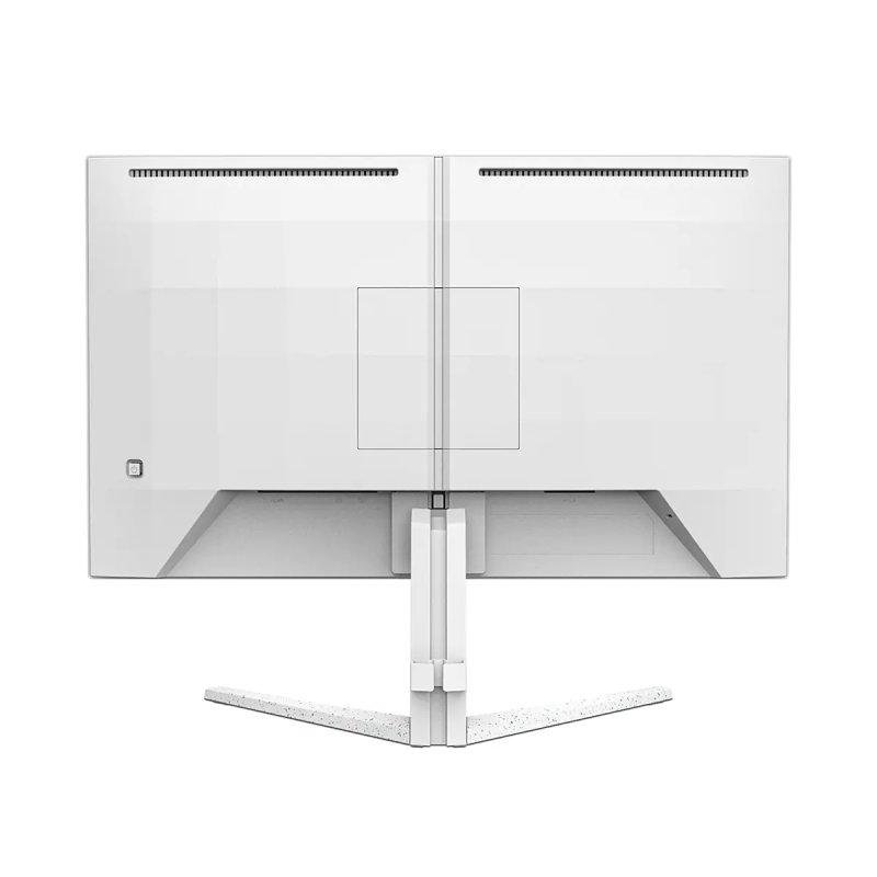 Detalle 2 de Monitor Philips 24M2N3201PL/00 23,8" FullHD 260 Hz Fast IPS HDR10