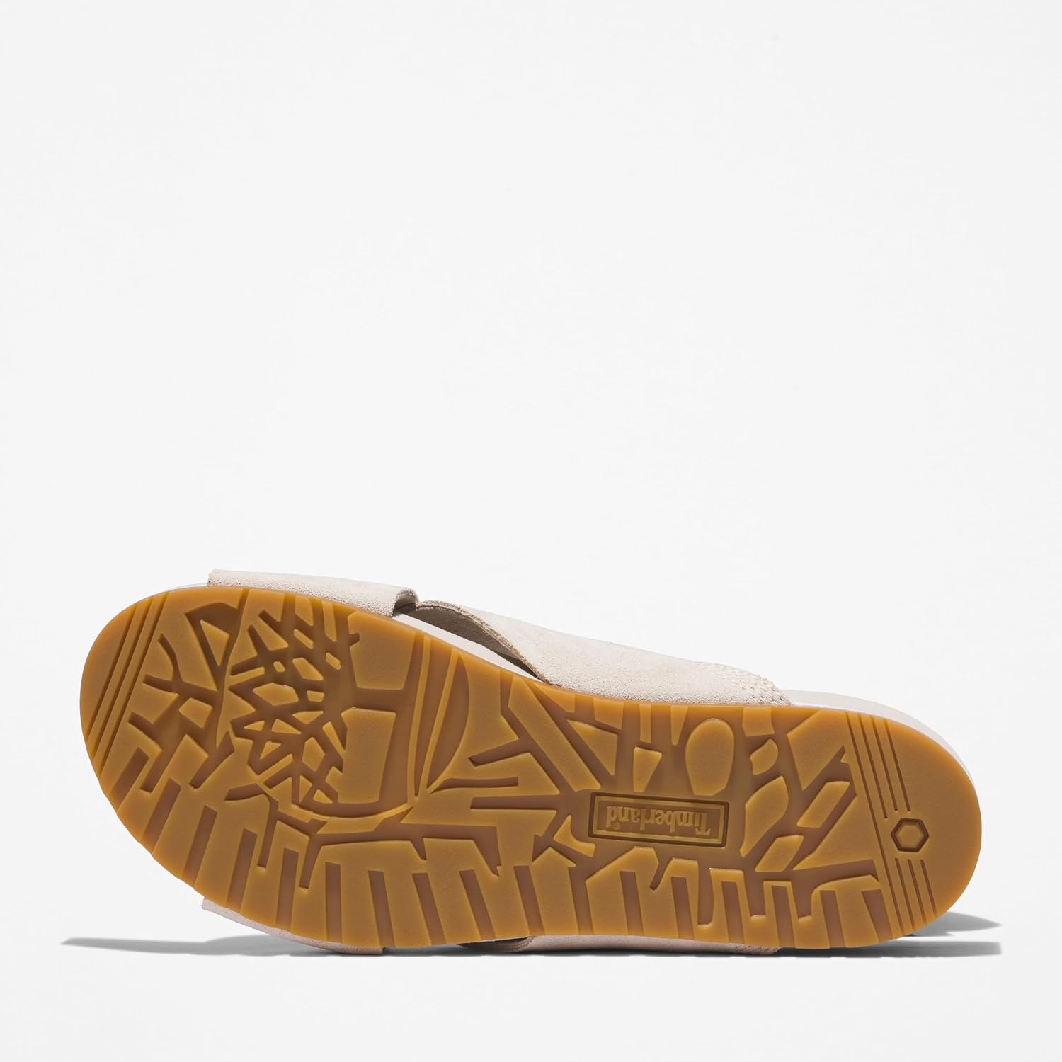Detalle de Timberland Malibu Waves Basic X Strap Sandali Donna