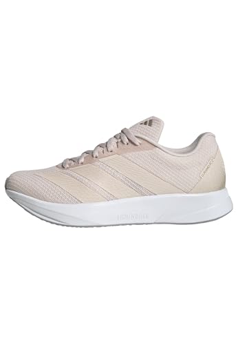 Detalle de adidas Duramo RC2 Mujer — zapatillas running 43 1/3 EU