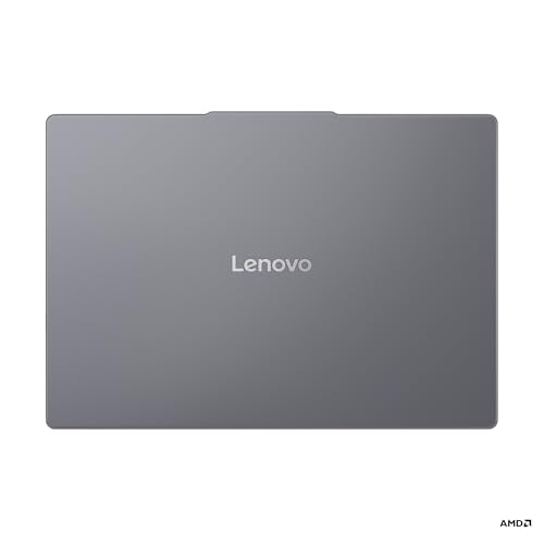 Thumbnail 13 de Lenovo IdeaPad Slim 3 – Ryzen 5, 16 GB RAM, 512 GB SSD