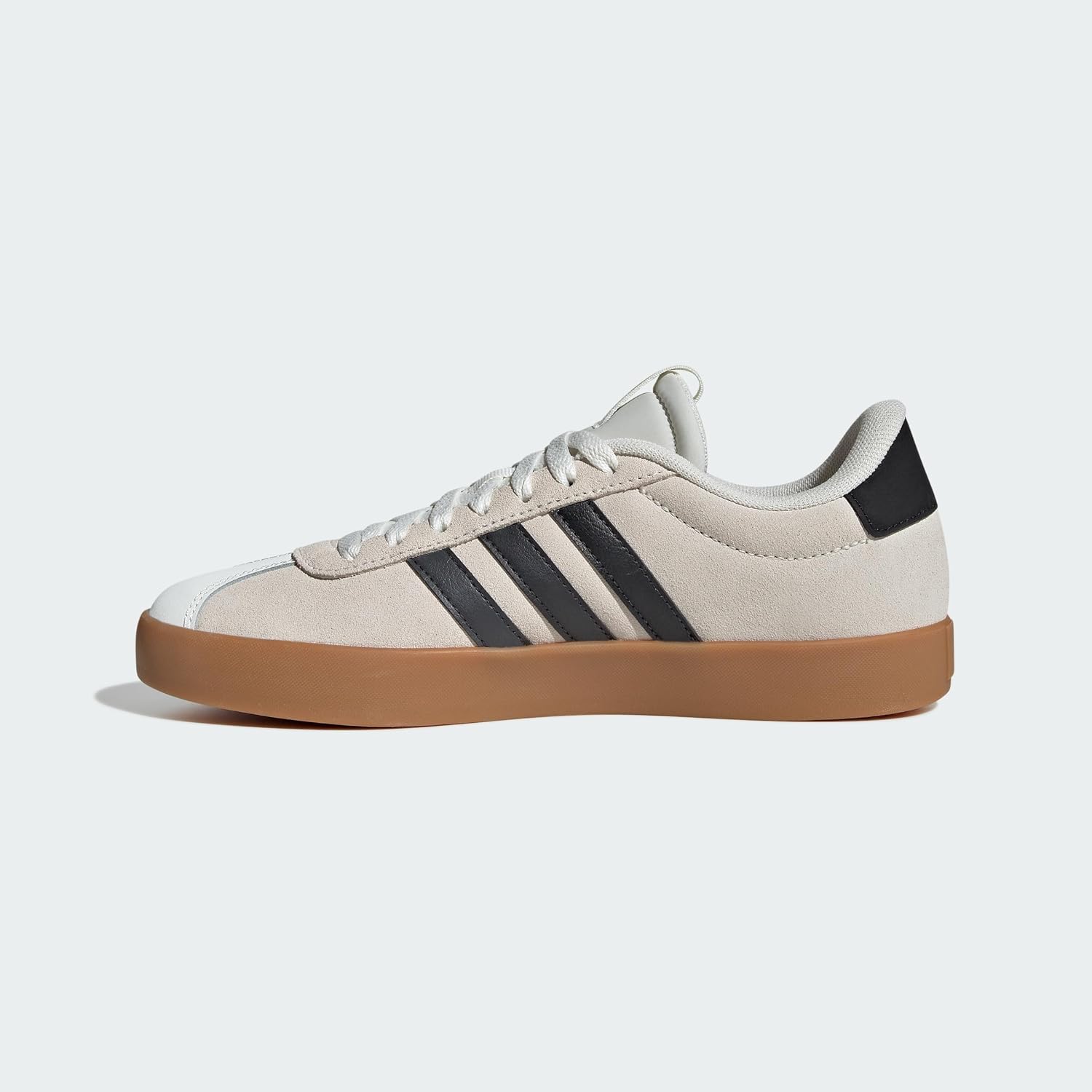Thumbnail 2 de adidas VL Court 3.0 Zapatillas Mujer