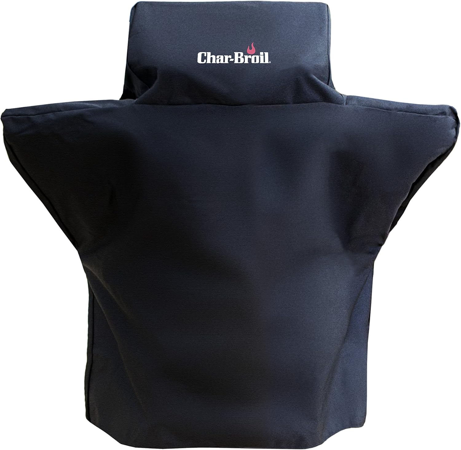 Thumbnail 3 de Char-Broil 140 004 Copertura Grill 3 Fuochi Nero