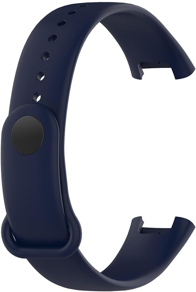 Thumbnail 1 de FYISWHO Silicone Sport Strap for Xiaomi Redmi Smart Band Pro
