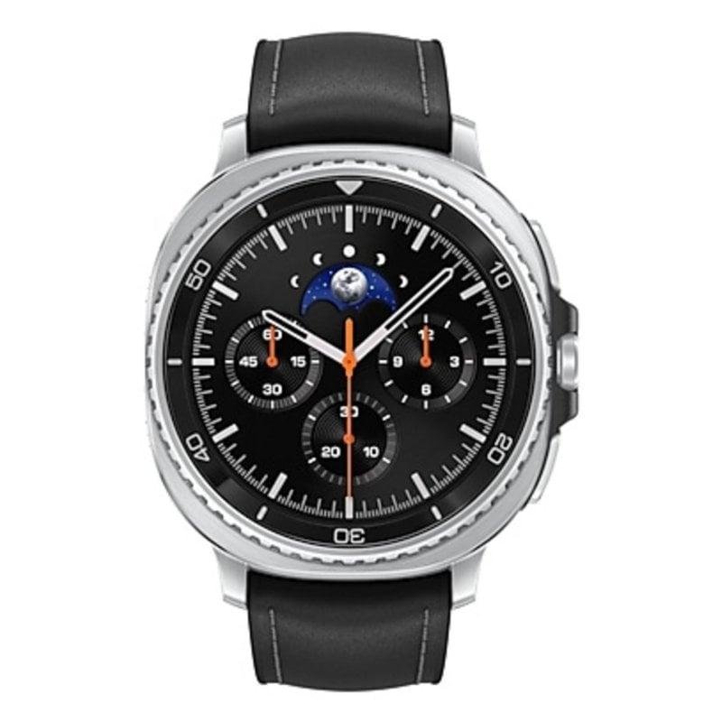 Detalle 2 de Samsung Galaxy Watch8 Classic 4G