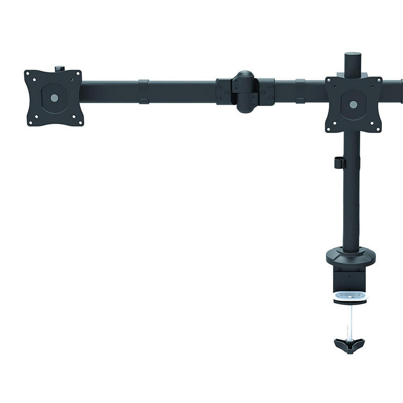 Thumbnail 1 de Startech Armtrio Soporte Articulado 3 Monitores 24" 🖥