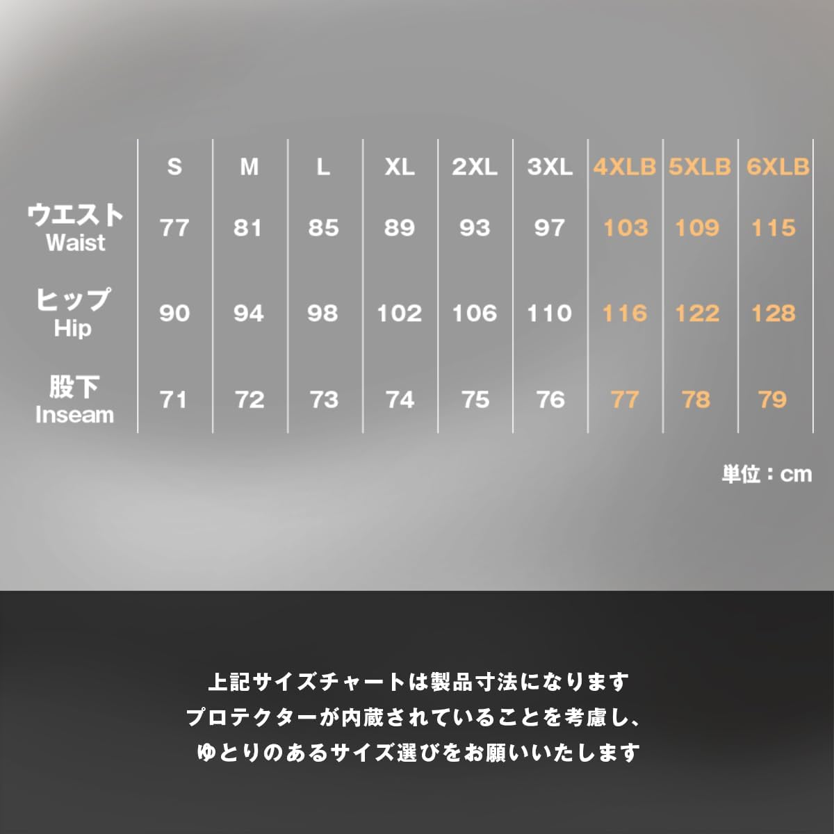 Detalle 1 de コミネ(KOMINE) PK-757 R-SPEC レザーメッシュパンツ CEプロテクター・ニースライダー標準装備