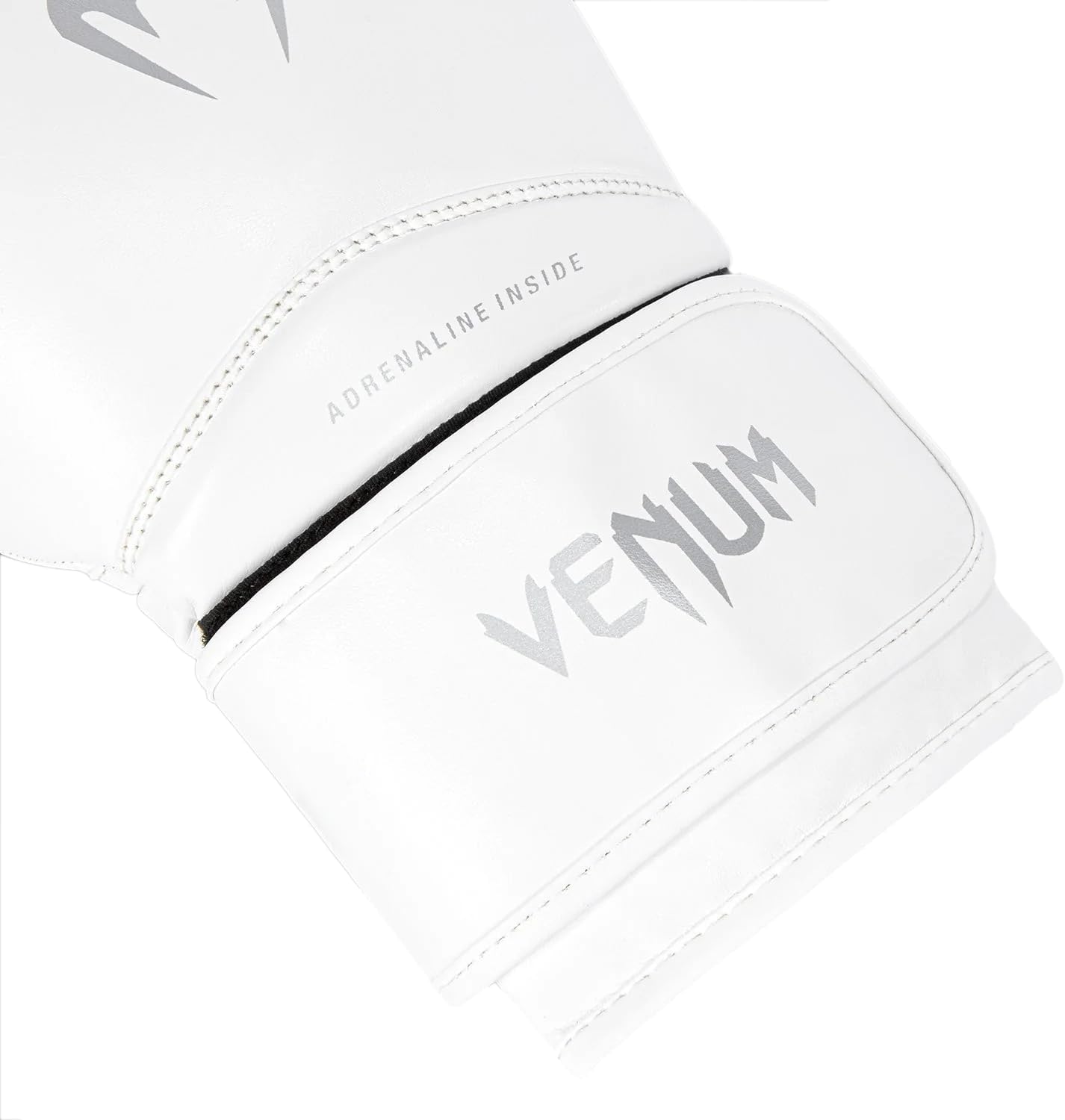 Thumbnail 2 de Venum Contender 1.5 XT Guanti da boxe per bambini Contener 1.5 XT