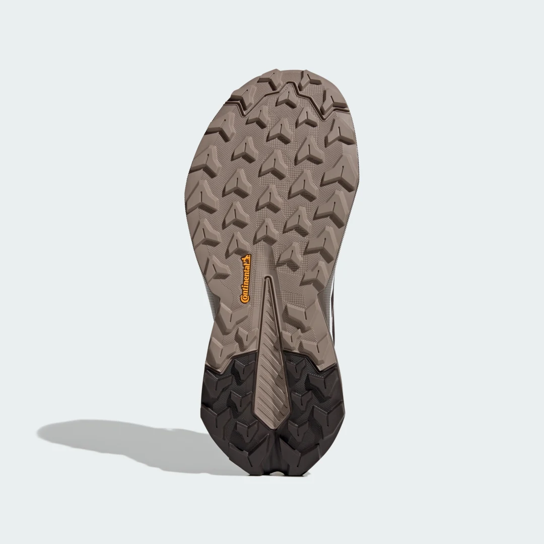 Detalle de Zapatilla Terrex Trailmaker 2 GORE-TEX Speed Lace Hiking de Adidas