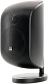 Thumbnail 1 de Bowers & Wilkins M1 Doppelpack