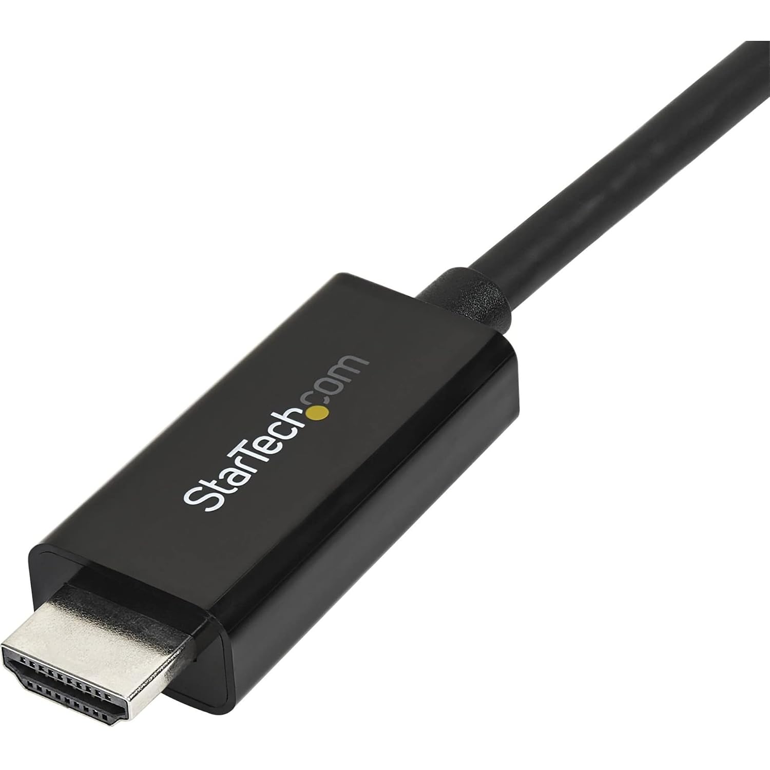 Thumbnail 5 de StarTech.com Mini DisplayPort to HDMI 3m 🔌