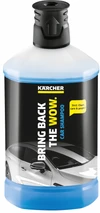 Thumbnail 3 de Kärcher K5 Comfort Premium Connect Komplett
