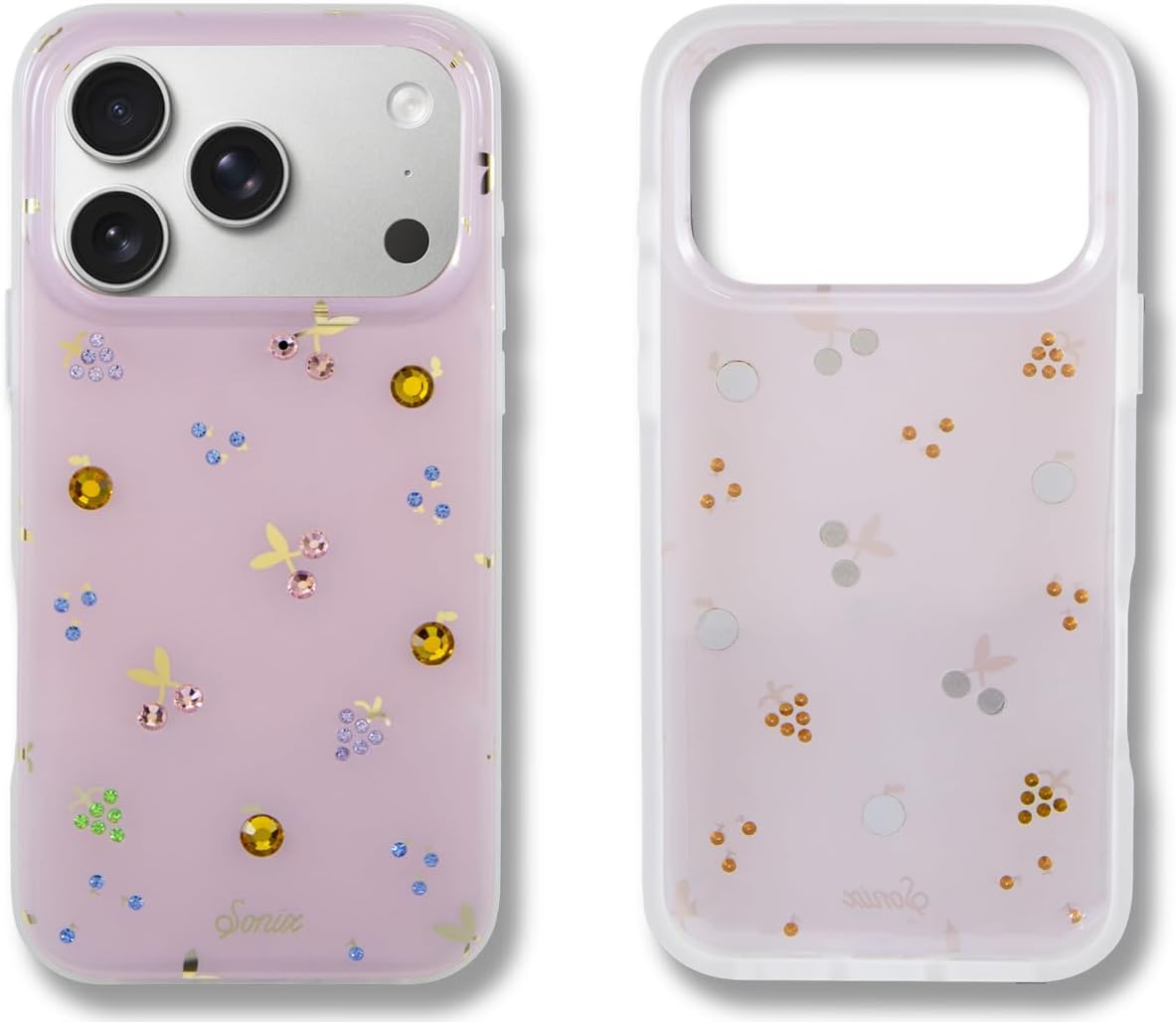 Thumbnail 6 de Sonix iPhone case for iPhone 16 Pro Max