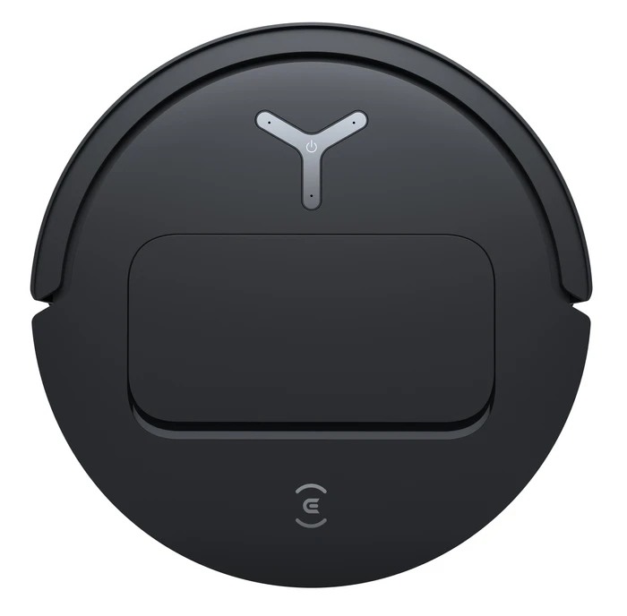 Thumbnail 20 de Ecovacs Deebot T50 OMNI Gen. 2 21.000 Pa