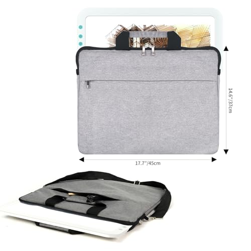 Thumbnail 1 de TOHETO Tablette A3, 3500 mAh ⚡