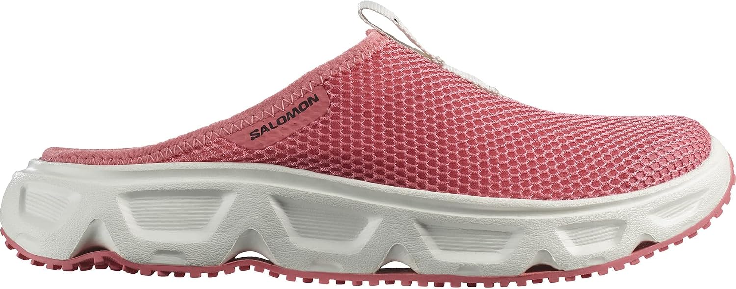 Thumbnail 6 de Salomon Reelax Slide 6.0 mocassin