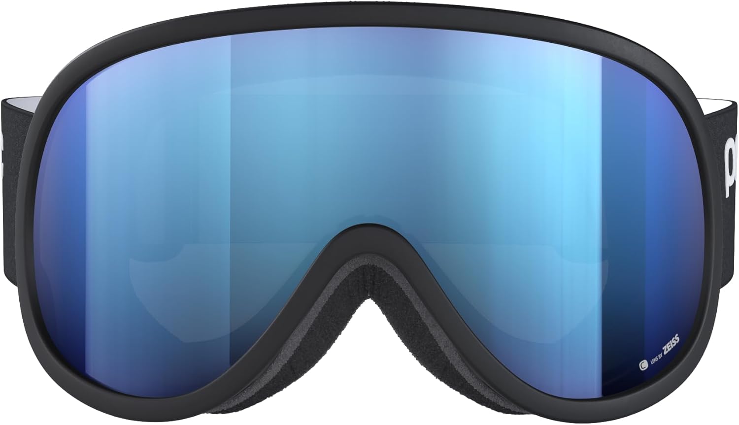 Thumbnail 2 de POC Retina Mid Ski goggle mixte (lot de 1)