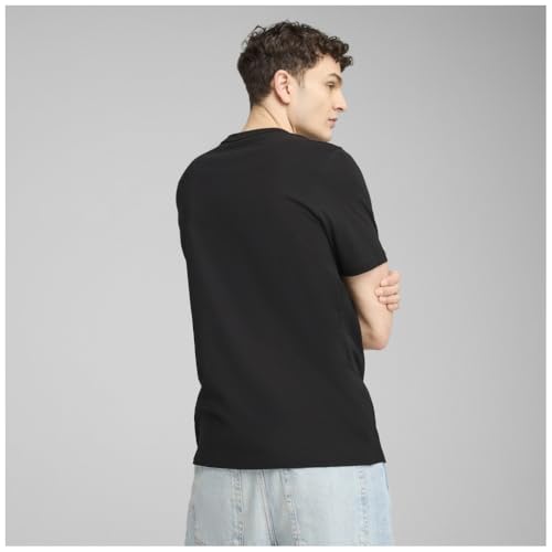 Thumbnail 5 de Puma Camiseta Unisex con estampado de clase