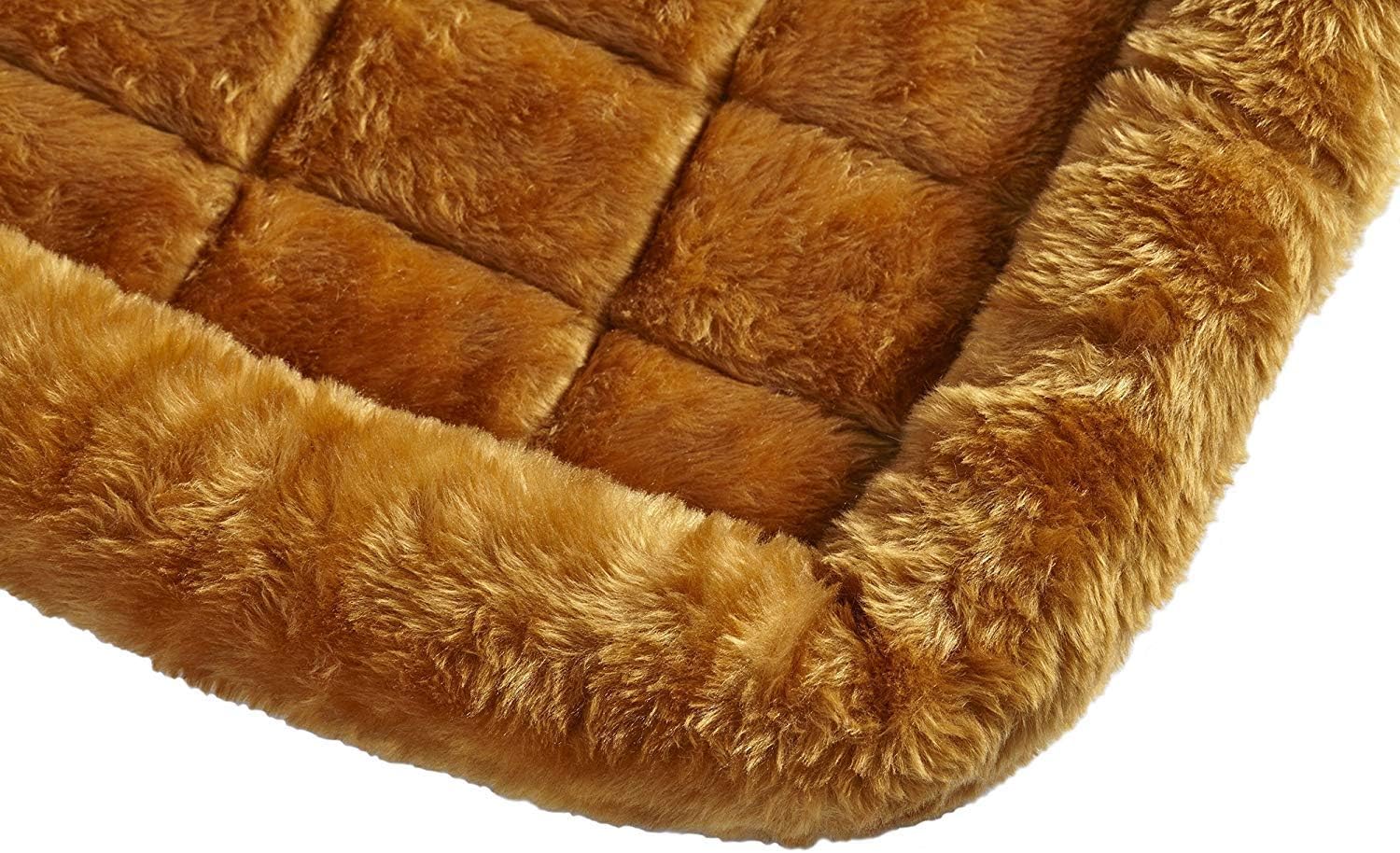 Detalle 2 de MidWest QuietTime cuscino 46 cm
