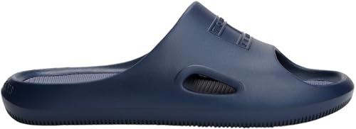 Detalle 2 de Tommy Jeans Chanclas Sporty Azul 43