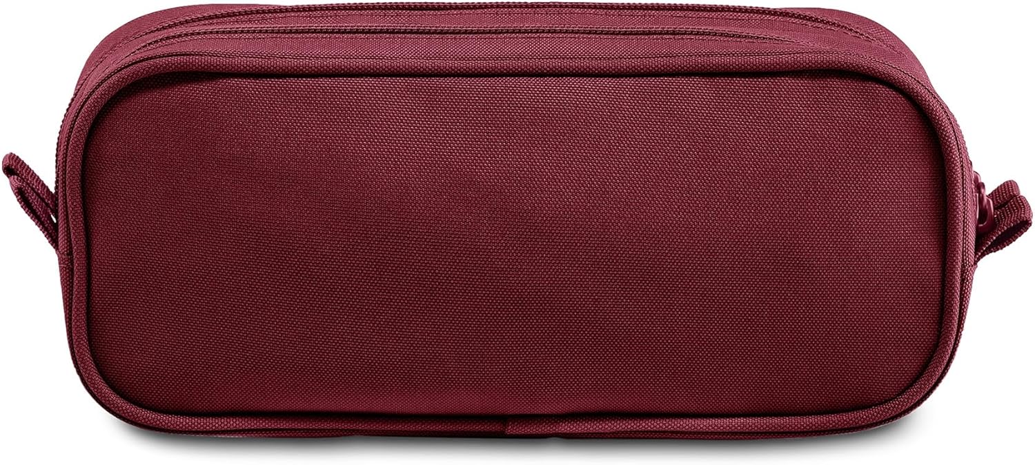 Thumbnail 1 de JANSPORT FW25 Accessories – Pochette d'accessoires à taille unique