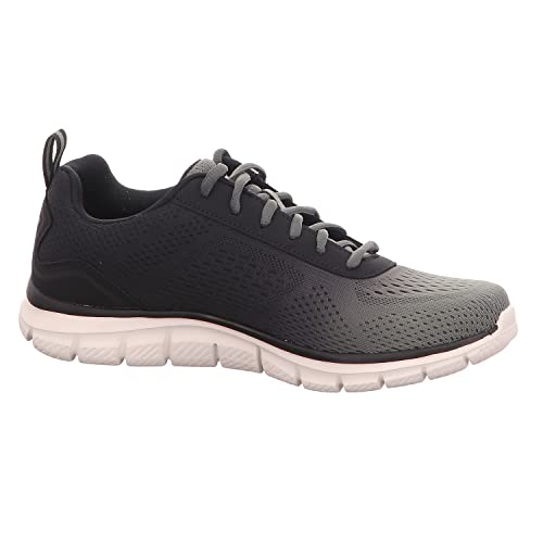 Thumbnail 6 de Skechers 232399 Olbk Zapatillas Hombre Verde Oliva