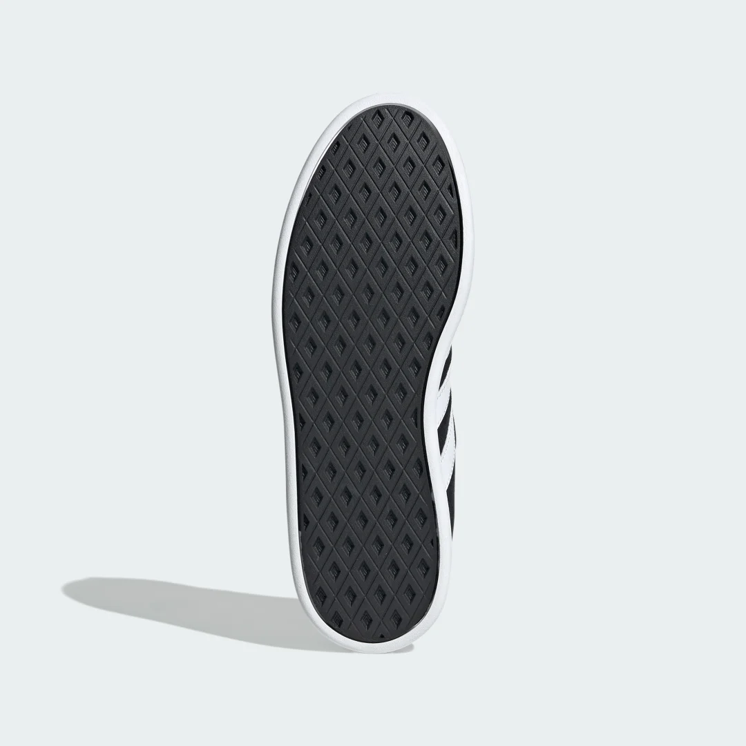 Thumbnail 3 de Zapatilla Breaknet Sleek de Adidas: comodidad y estilo urbano para el día a día