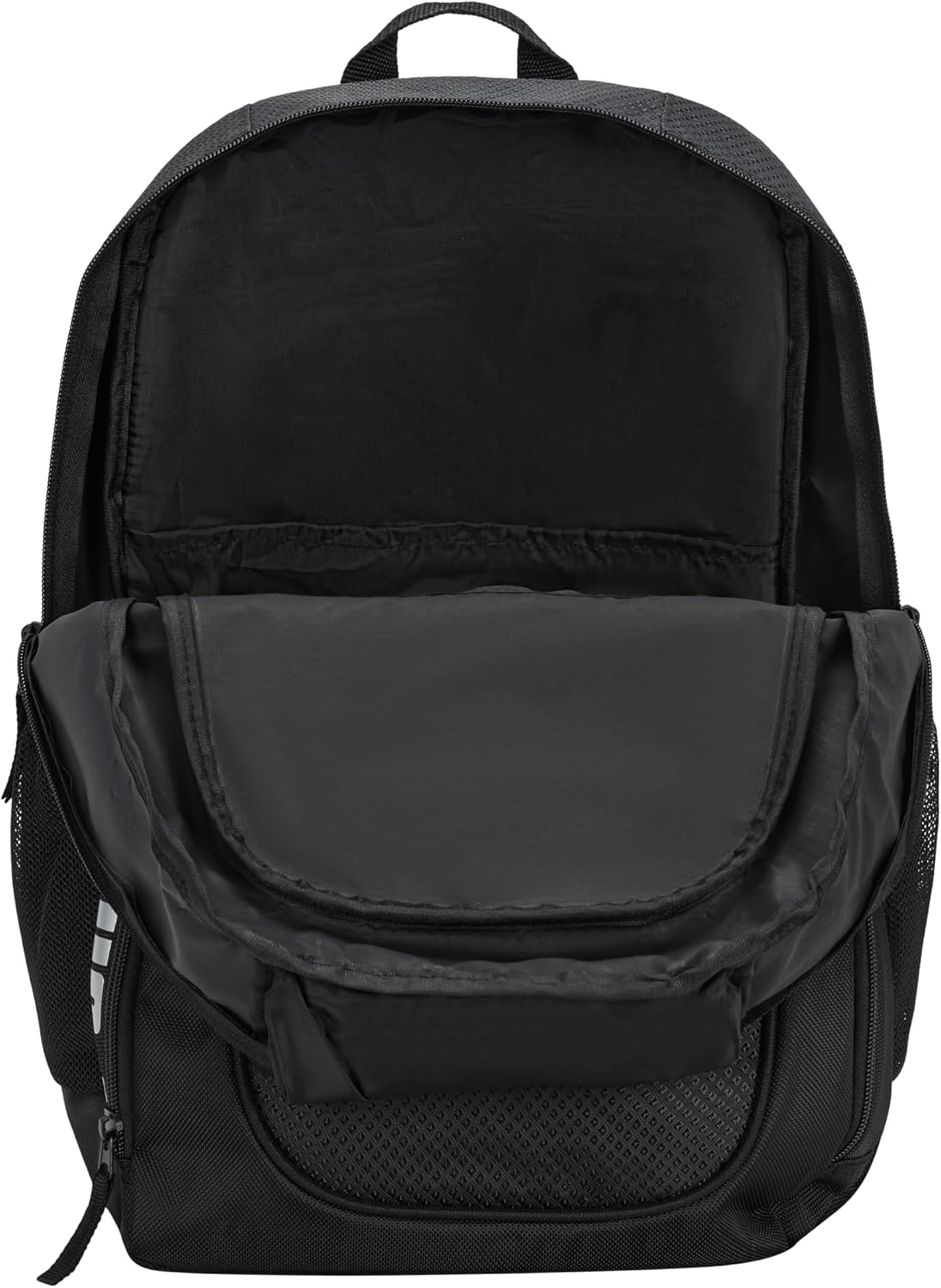 Thumbnail 4 de PUMA EVERCAT Contender Backpack: A Balanced Everyday Carry