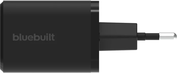 Thumbnail 9 de BlueBuilt Power-Delivery-Ladegerät 65 W