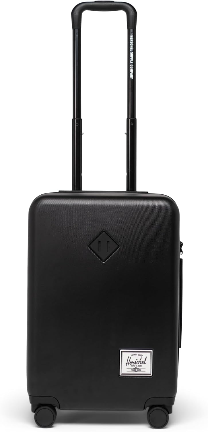 Thumbnail 6 de Herschel Supply Co. Heritage Hardshell 21" Carry-On