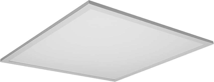 Thumbnail 6 de LEDVANCE Plafón Smart+Planon 60×60 cm 40W