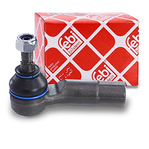 Detalle de Febi bilstein 37594 – Juntas de Bolas