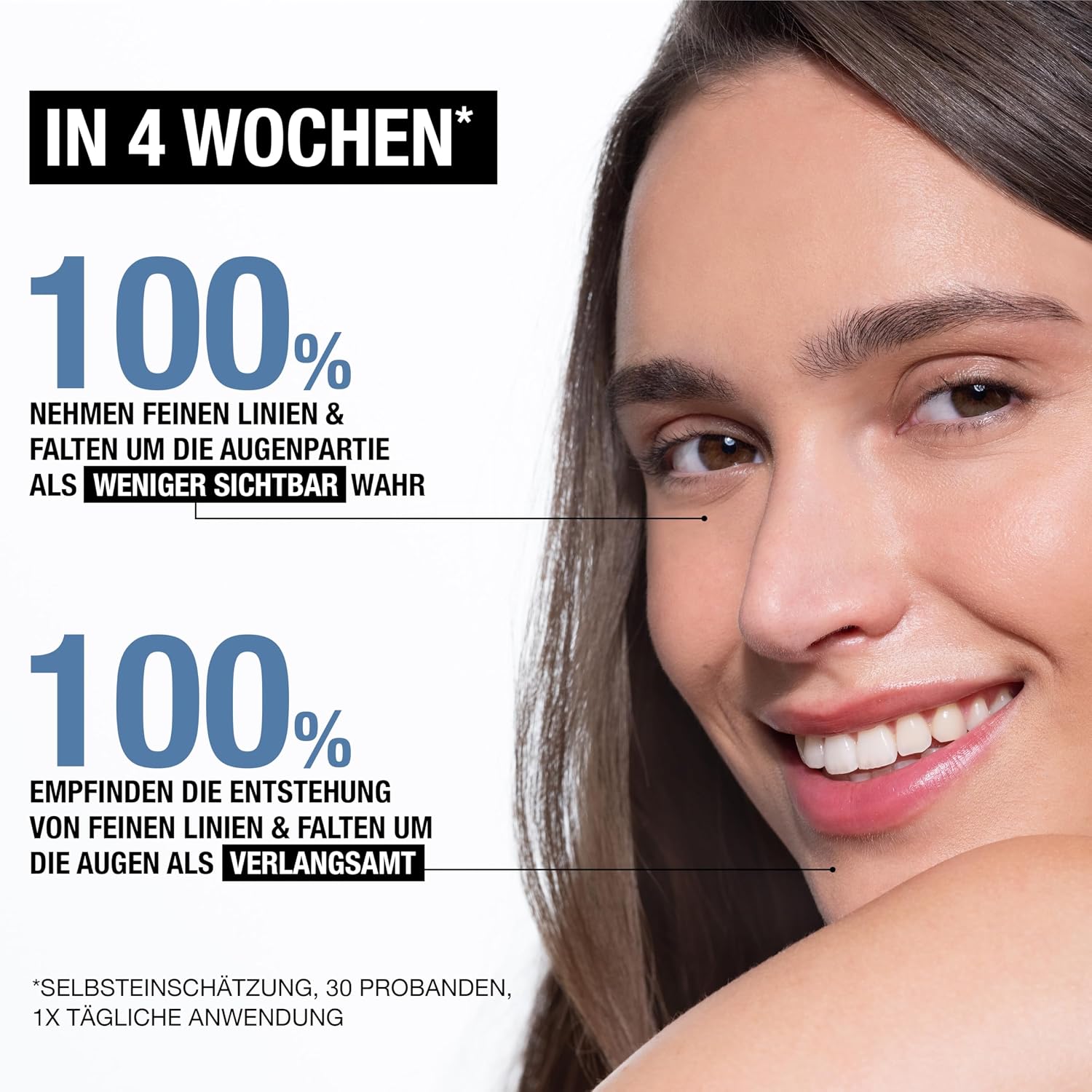 Thumbnail 5 de Neutrogena Retinol Boost Augencreme 15 ml AntiâAging đ