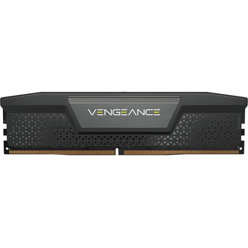 Thumbnail 1 de Corsair Vengeance DDR5 6000MHz 32GB 2x16GB CL30