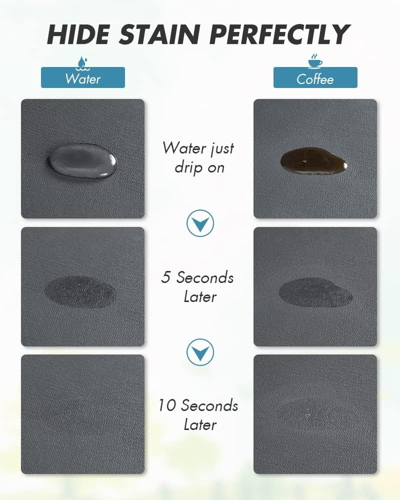 Thumbnail 2 de AMOAMI Drying Mat 12"x19" ⚙