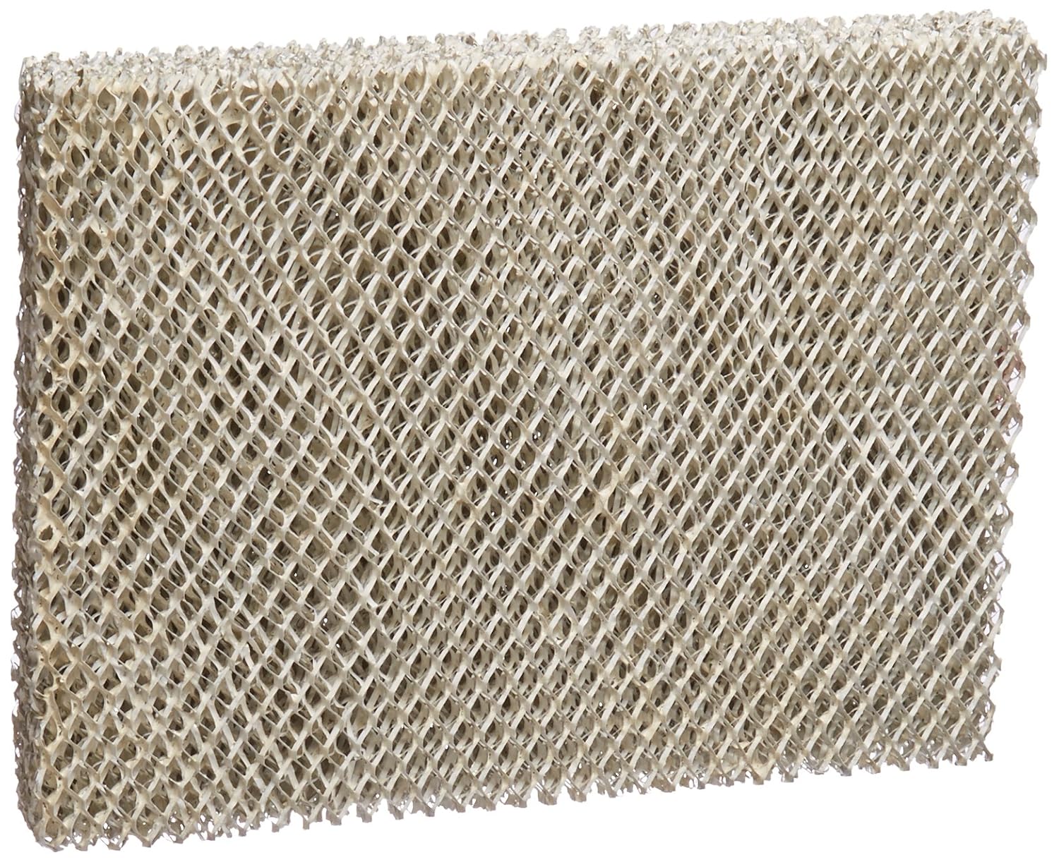 Detalle 2 de AprilAire 35 Water Panel Replacement Pack of 2