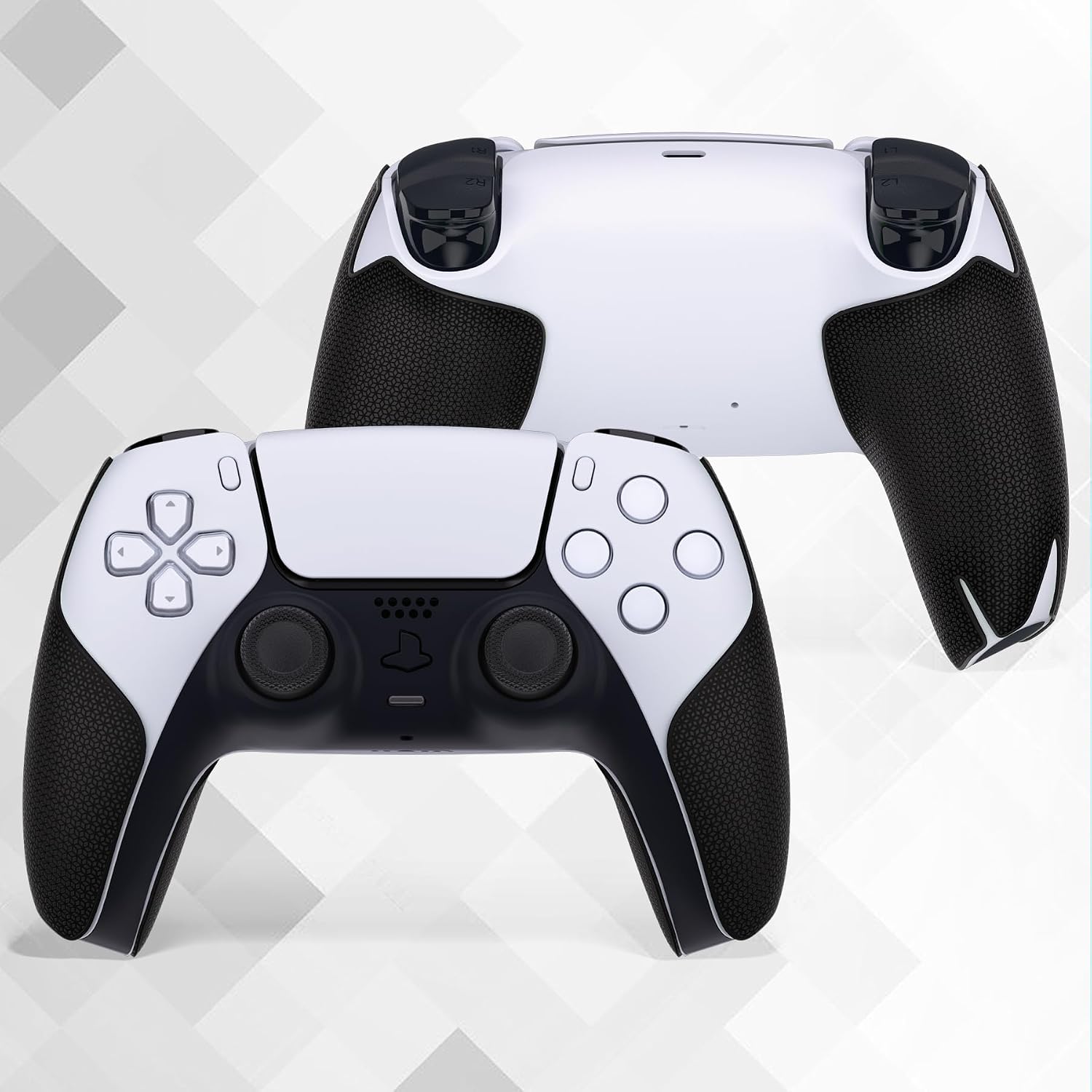 Thumbnail 4 de PlayVital Premium Grip para PS5 1 pack