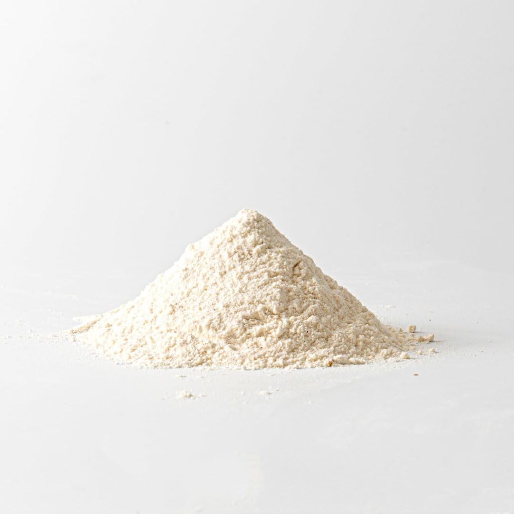 Thumbnail 3 de Bongiovanni Farine e Bontà Naturali Heavy Farina Tipo 1 di grano tenero forte 5 kg