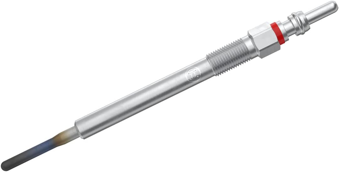 Thumbnail 1 de Bosch 0250403014 (GLP226) bougie de préchauffage Duraterm High Speed Glow Plug pour diesel