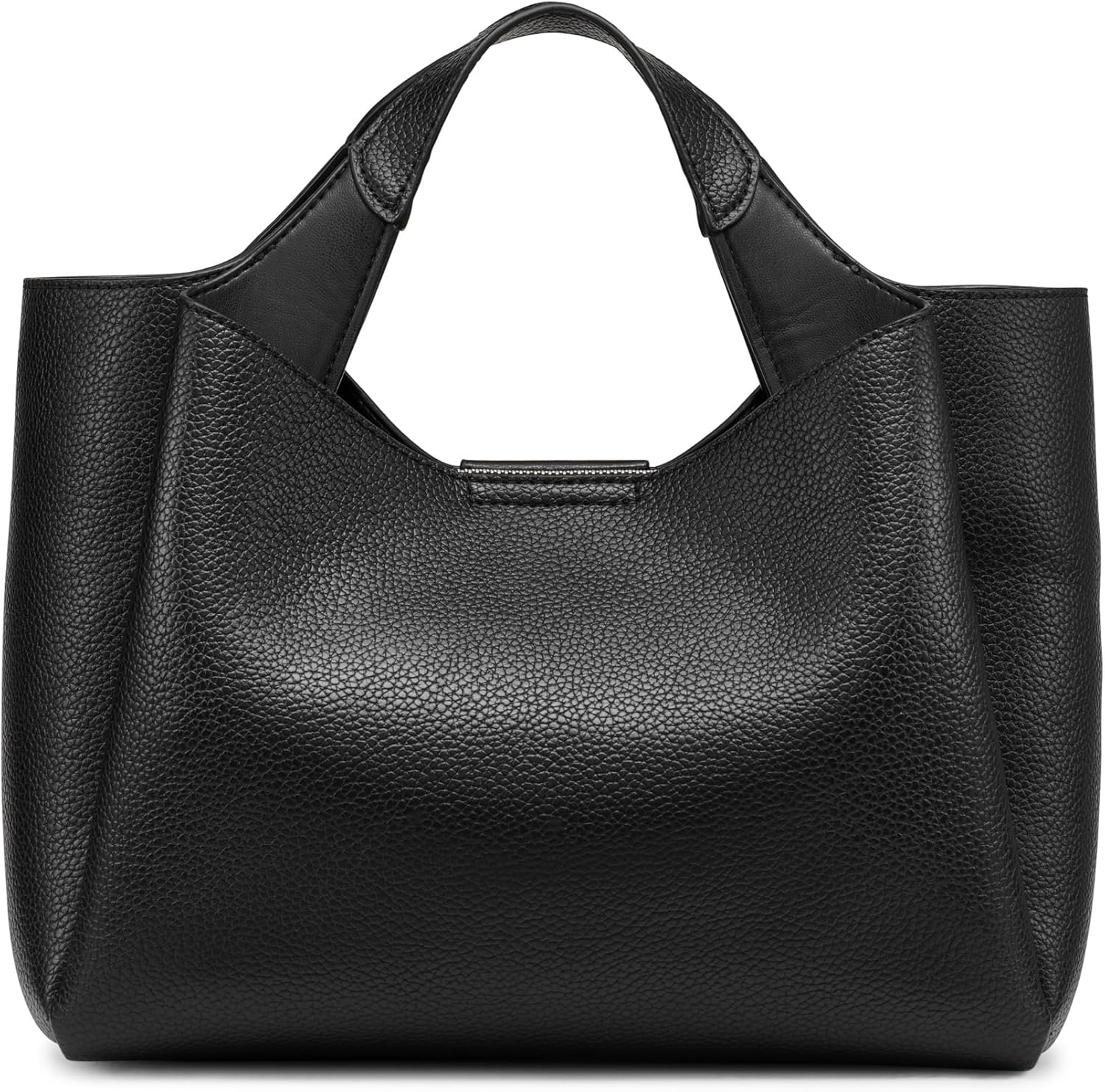 Detalle de DKNY Willa Satchel sac à main 1 taille